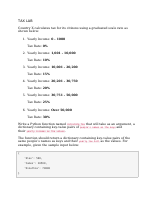 TAX LAB.pdf